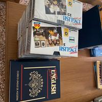 CORSO DI INGLESE DE AGOSTINI