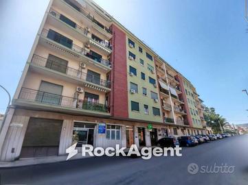 Appartamento di 61 m² con 2 locali a Priolo Gargal