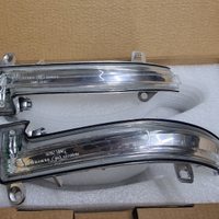 Frecce originali specchietti BMW