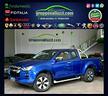 isuzu-d-max-n60-1-9-space-cab-f-4x4-a-t-n1-autoc