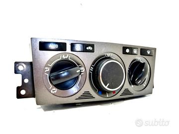 COMANDI CLIMA OPEL Antara Serie 96827392 (06>15)