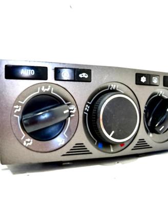 COMANDI CLIMA OPEL Antara Serie 96827392 (06>15)