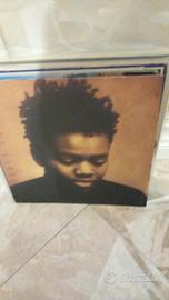 disco vinile Tracy Chapman 