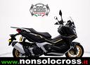 keeway-motor-xdv-125-evo-pro