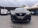 nissan-qashqai-mhev-158-cv-xtronic-tekna