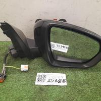 SPECCHIETTO RETROVISORE DESTRO CITROEN C5 Aircross