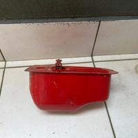 Serbatoio Vespa 50 Originale