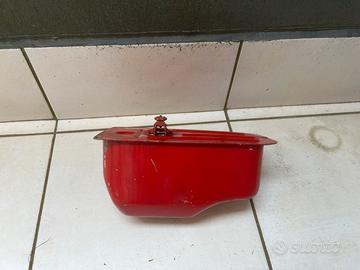 Serbatoio Vespa 50 Originale