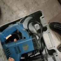 martelletto elletrico 