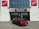 mercedes-benz-a-2-0d-aut-tetto-apribile