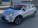 fiat-500x-1-6-multijet-120-cv-cross-plus