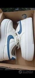 NIKE DONNA NR.38