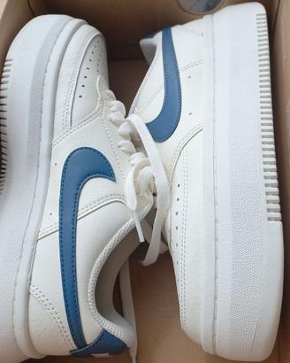 NIKE DONNA NR.38