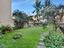 Immagine 26