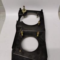 SEDE ALLOGGIO FARI ANTERIORI SX CARELLO 07.317.748