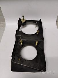 SEDE ALLOGGIO FARI ANTERIORI SX CARELLO 07.317.748