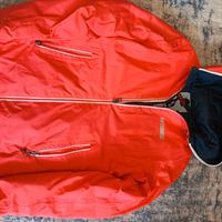 giacca Tribord infermiere