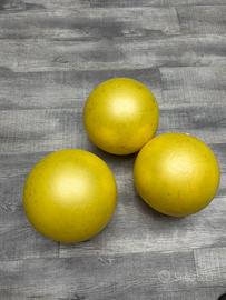 Fit Ball
