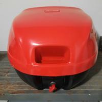 Bauletto Scarabeo 50