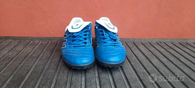 Adidas Copa Calcetto 