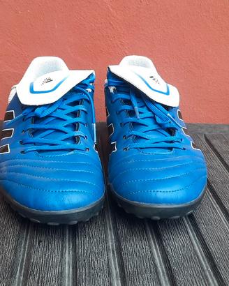 Adidas Copa Calcetto 