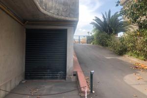 Deposito C/2 Zona MartelliCastaldi/viaDeiPiccioni