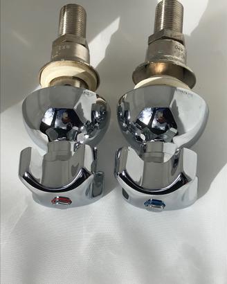 Rubinetto per bidet Stella Rubinetterie