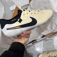 Nike Tiempo Legend 10 Elite FG