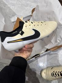 Nike Tiempo Legend 10 Elite FG