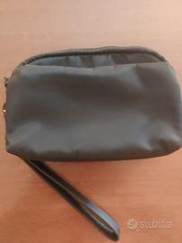 pochette uomo 