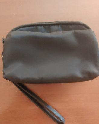 pochette uomo 