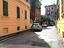 Immagine 16