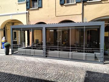 Bar - Pasticceria