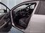 Immagine 22
