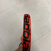 Babolat Viper