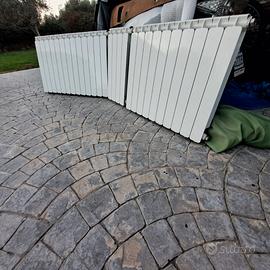 Termosifoni