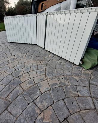 Termosifoni