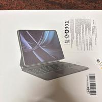 Tastiera per Tablet per iPad Air 11