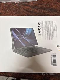 Tastiera per Tablet per iPad Air 11