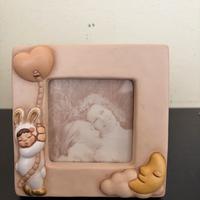 Cornice portafoto THUN