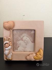 Cornice portafoto THUN