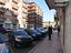 Immagine 15