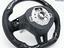 Immagine 15