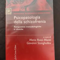 manuale 