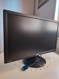 Monitor per computer