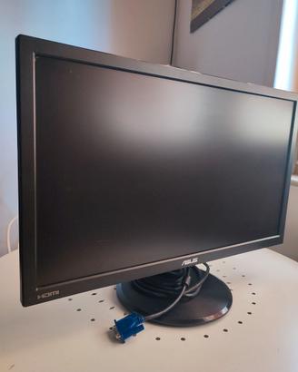Monitor per computer