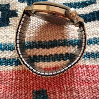 Orologio