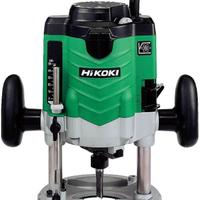 fresatrice verticale Hikoki