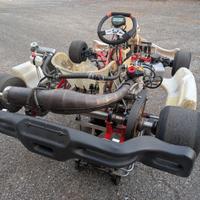 Go Kart