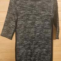 Vestito donna So Allure